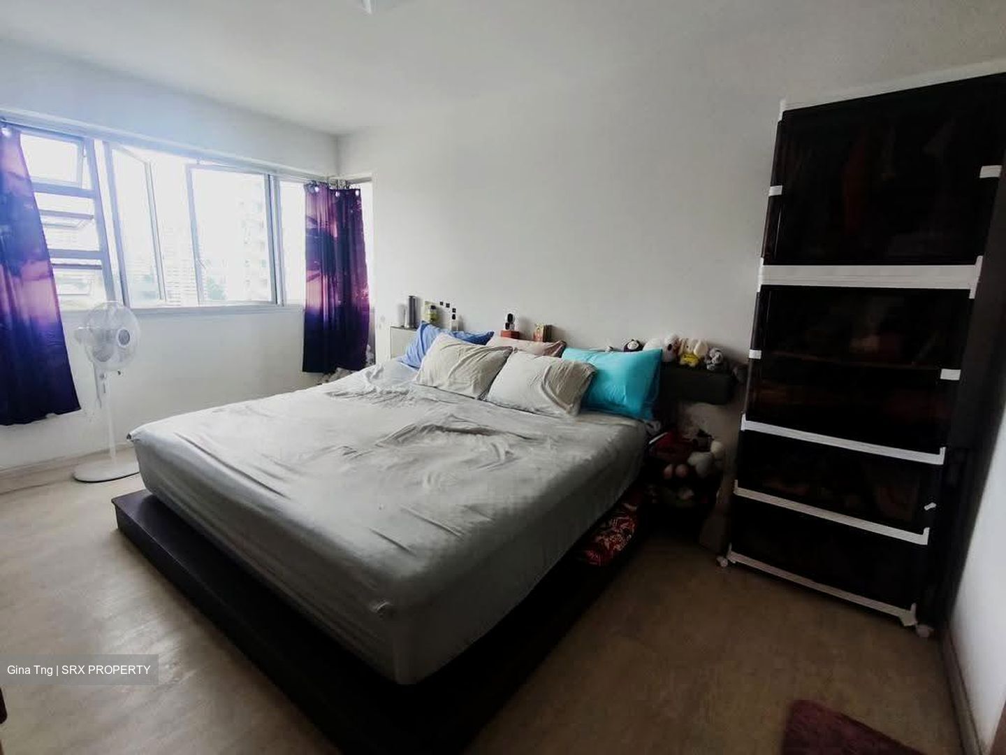 Blk 130B Toa Payoh Crest (Toa Payoh), HDB 4 Rooms #627632971